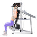 Shoulder Muscle Strength Training Gym Fitness Equipment